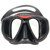 ProShot Dual Lens Tidal Mask: Picture 2 thumbnail